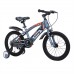 Toytexx 12 & 16 INCH CHEETAH KIDS BICYCLE